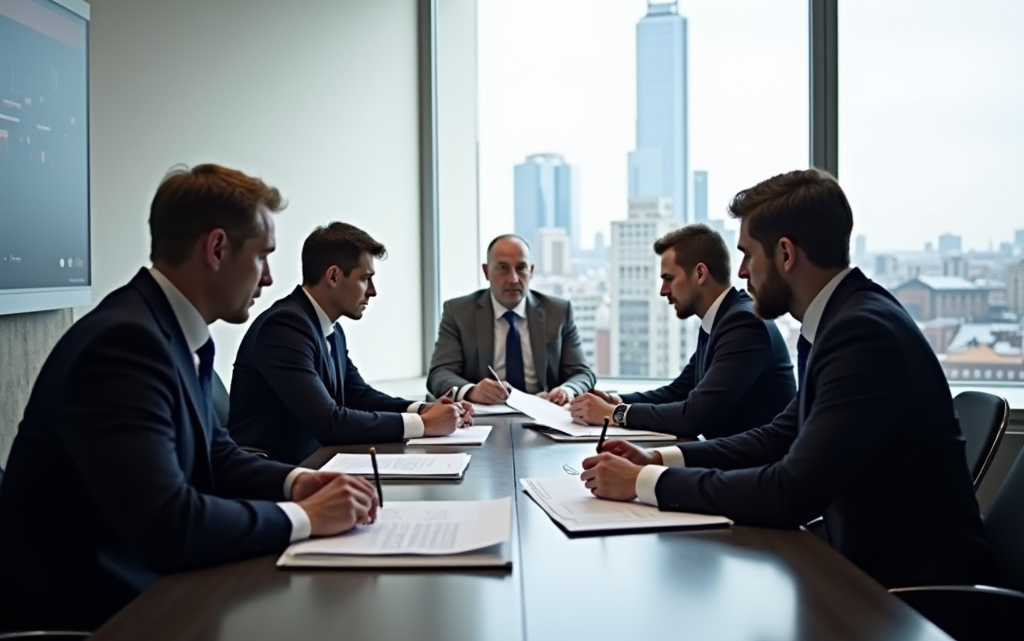 Наглядный пример к статье "Обучение закупкам в Иваново: Защита прав поставщика"