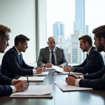 Наглядный пример к статье "Консультационный вебинар: Лучший старт в Иваново [sc name=year][/sc]"