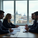 Наглядный пример к статье "Опыт участников закупок: Обязательный документ в Иваново [sc name=year][/sc]"