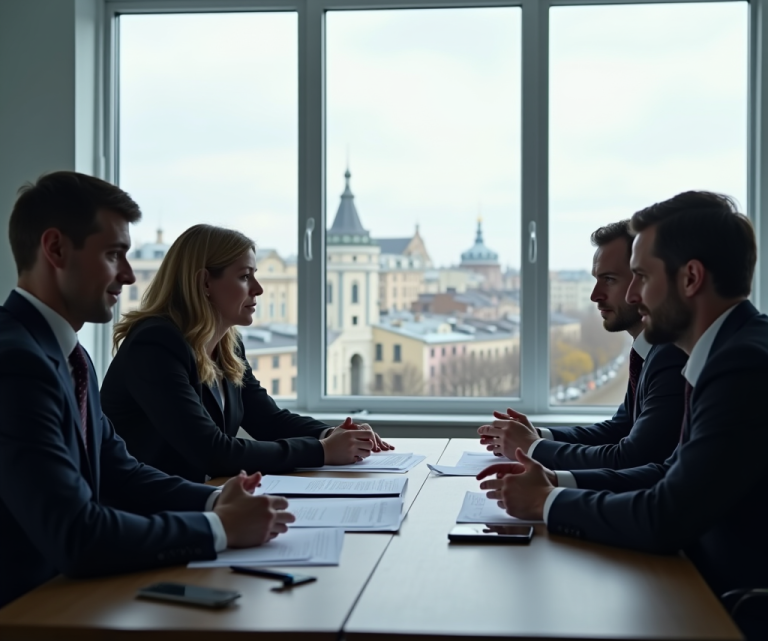 Наглядный пример к статье "Опыт участников закупок: Обязательный документ в Иваново [sc name=year][/sc]"