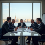 Наглядный пример к статье "Ответственность заказчика в Иваново за нарушения ФЗ-44 обучение"