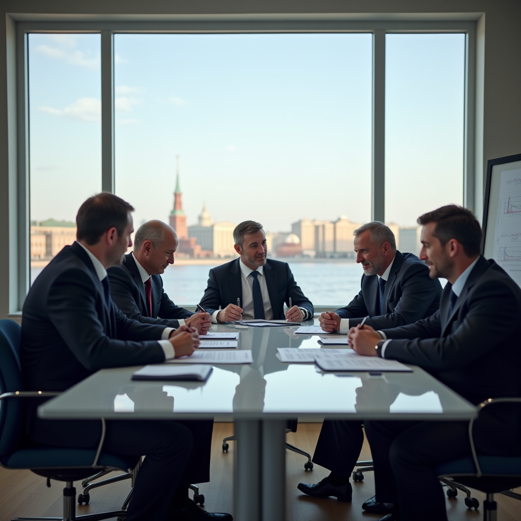 Наглядный пример к статье "Ответственность заказчика в Иваново за нарушения ФЗ-44 обучение"