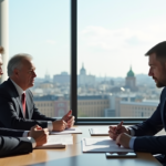 Наглядный пример к статье "Переплата по госконтракту: Важные выводы в Иваново [sc name=year][/sc]"