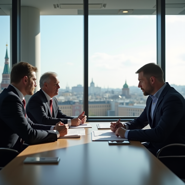 Иллюстрация 2: Национальные преференции: Ваш ключ к выигрышу тендеров Поясняющая иллюстрация к материалу "Национальные преференции: Эксклюзивный гид во Владимире"