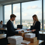 Наглядный пример к статье "Госзакупки госзаказ: Лучшее сравнение в Иваново [sc name=year][/sc]"