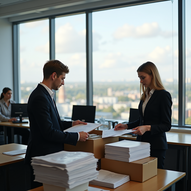 Наглядный пример к статье "Госзакупки госзаказ: Лучшее сравнение в Иваново [sc name=year][/sc]"
