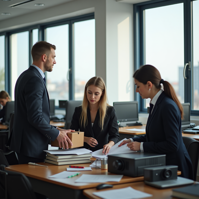 Графическое сопровождение статьи "Госзакупки электроники: важные нарушения в Иваново [sc name=year][/sc]"