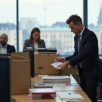 Наглядный пример к статье "Обучение закупкам 44-ФЗ в Иваново: эффективные советы"