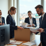 Наглядный пример к статье "Потрясающее планирование закупок 44-ФЗ: обучение специалистов в Иваново"