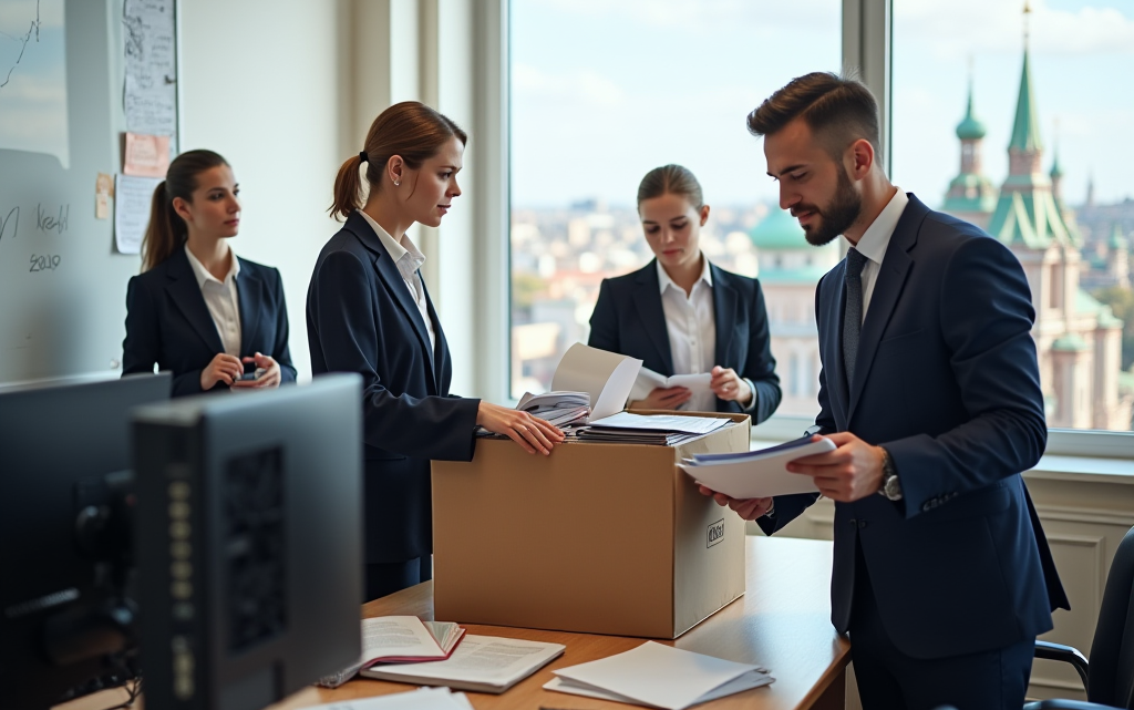 Наглядный пример к статье "Потрясающее планирование закупок 44-ФЗ: обучение специалистов в Иваново"