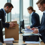 Наглядный пример к статье "Консультационный вебинар: Эксклюзивный лучший в Иваново [sc name=year][/sc]"