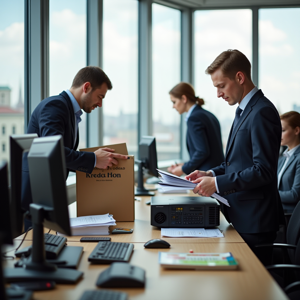 Наглядный пример к статье "Цифровизация закупок: Эффективное обучение в Иваново"