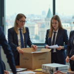 Наглядный пример к статье "План-график 44-ФЗ: Обязательный лучший гайд в Иваново [sc name=year][/sc]"