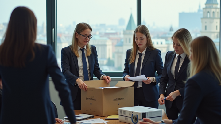 Наглядный пример к статье "План-график 44-ФЗ: Обязательный лучший гайд в Иваново [sc name=year][/sc]"