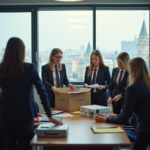 Наглядный пример к статье "Оценка заявок 44-ФЗ в Иваново: простая методика"