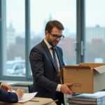 Наглядный пример к статье "Обучение закупкам в Иваново: эксклюзивные программы fz44.org"