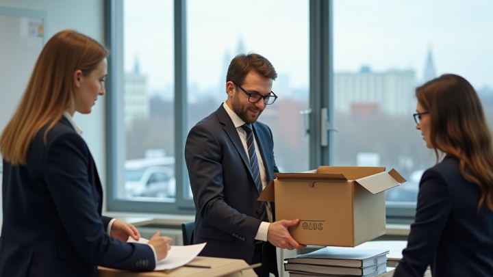 Наглядный пример к статье "Обучение закупкам в Иваново: эксклюзивные программы fz44.org"