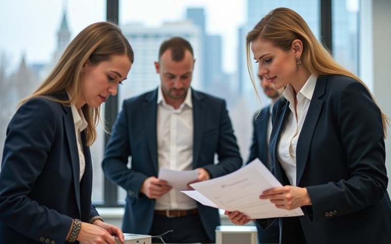 Графическое сопровождение статьи "Обновления законодательства: Курсы Москва в Кирове"