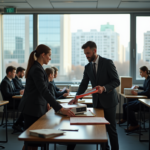 Наглядный пример к статье "Обучение закупкам: Эксклюзивная подготовка в Иваново"