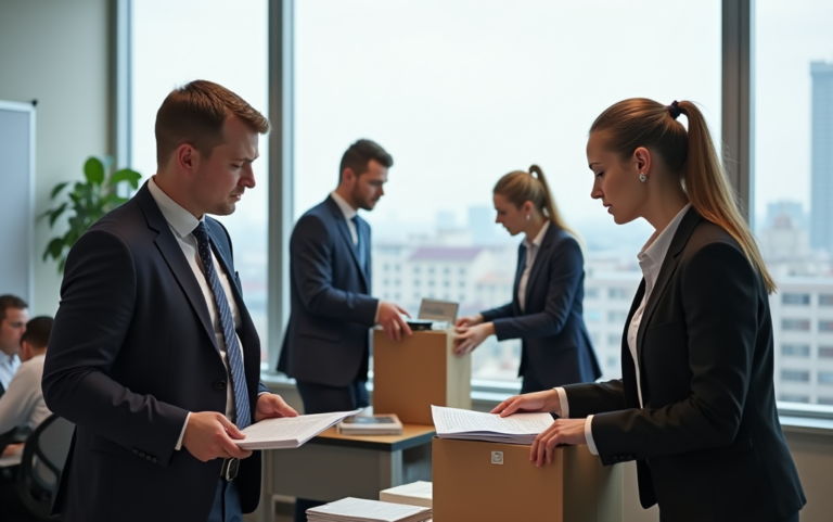 Графическое сопровождение статьи "Независимая гарантия: Обязательный разбор ФАС в Нижнем Новгороде [sc name=year][/sc]"