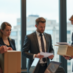 Наглядный пример к статье "Реестр недобросовестных поставщиков: Обязательная защита в Иваново [sc name=year][/sc]"