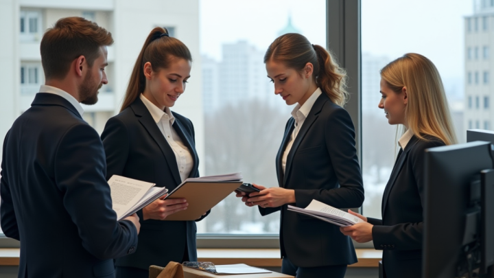 Графическое сопровождение статьи "Ранжирование заявок: Эксклюзивное руководство Минфина в Кирове [sc name=year][/sc]"