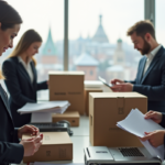 Наглядный пример к статье "Исполнение контракта: актуальный контроль в Иваново"