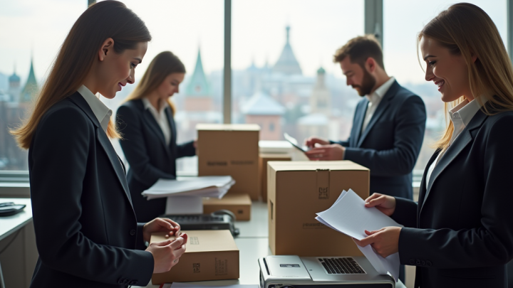 Наглядный пример к статье "Исполнение контракта: актуальный контроль в Иваново"
