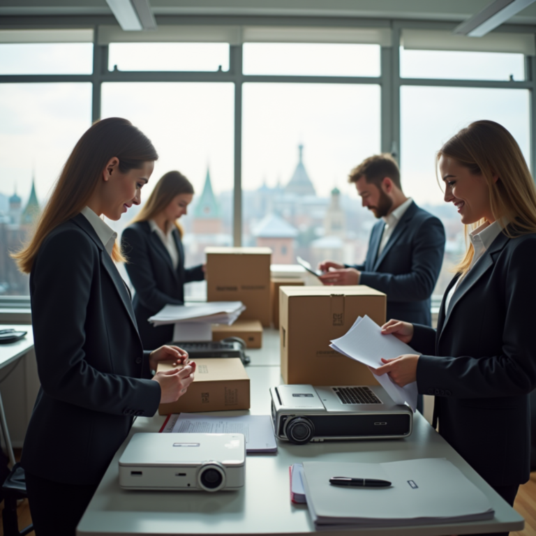 Наглядный пример к статье "Вебинары для поставщиков: Обязательный цикл в Иваново [sc name=year][/sc]"
