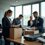 Наглядный пример к статье "Контрактная система закупок: эксклюзивное обучение в Иваново [sc name=year][/sc]"