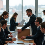 Наглядный пример к статье "Обучение закупкам: эксклюзивные курсы в Иваново"