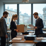 Наглядный пример к статье "Изменения в закупках: Обязательные нововведения в Иваново [sc name=year][/sc]"