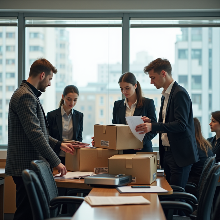 Поясняющая иллюстрация к материалу "Закупки госкорпораций: Эксклюзивный гид во Владимире [sc name=year][/sc]"