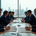 Наглядный пример к статье "Государственные закупки — эффективное обучение в Иваново"