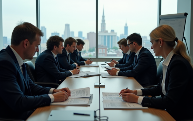 Наглядный пример к статье "Государственные закупки — эффективное обучение в Иваново"