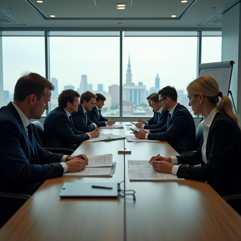 Графическое сопровождение статьи "Незаконное включение в РНП: Важный прецедент в Краснодаре [sc name=year][/sc]"