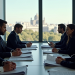 Наглядный пример к статье "Повышение квалификации — эффективное обучение закупкам в Иваново"