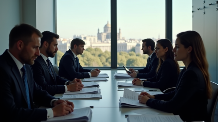 Наглядный пример к статье "Повышение квалификации — эффективное обучение закупкам в Иваново"