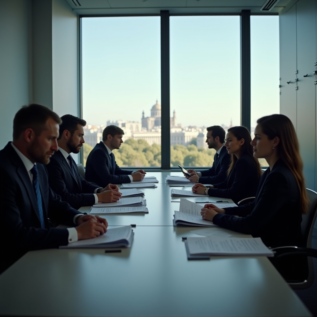 Наглядный пример к статье "Льготные условия закупок: эксклюзивный доступ в Иваново [sc name=year][/sc]"