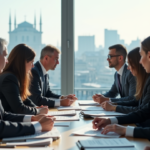 Наглядный пример к статье "Отчетность закупок: Эксклюзивное обучение в Иваново"