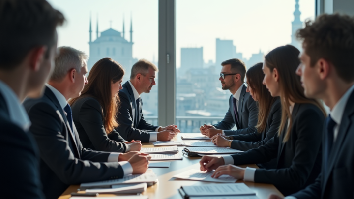 Наглядный пример к статье "Отчетность закупок: Эксклюзивное обучение в Иваново"