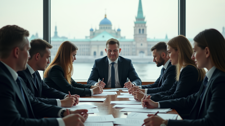 Поясняющая иллюстрация к материалу "Оценка договора: Обязательные нарушения в Кирове [sc name=year][/sc]"