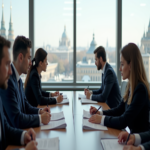 Наглядный пример к статье "Система оповещения: Лучший обзор в Иваново [sc name=year][/sc]"