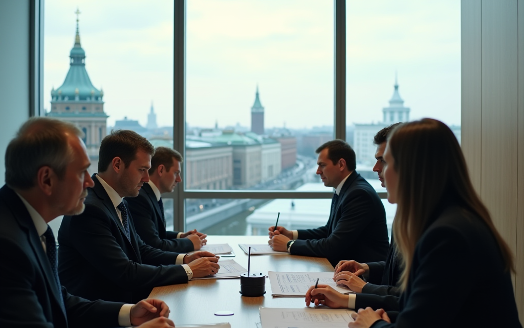 Поясняющая иллюстрация к материалу "Госзакупки минимальная цена: Обязательный запрет в Кирове [sc name=year][/sc]"