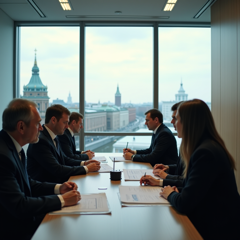 Наглядный пример к статье "Электронные госзакупки: Обязательный переход в Иваново [sc name=year][/sc]"