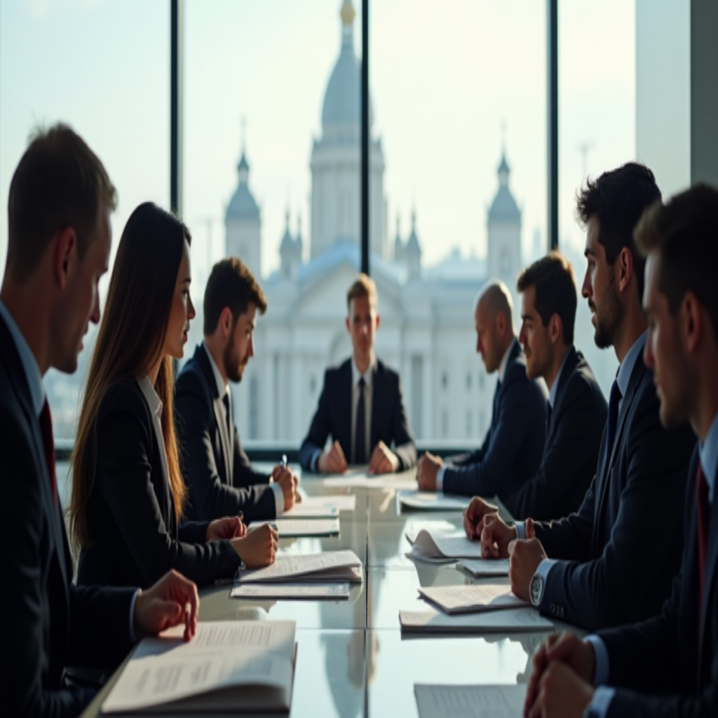 Наглядный пример к статье "Малые закупки единственного поставщика: Срочные изменения в Иваново [sc name=year][/sc]"