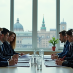 Наглядный пример к статье "Закупки автономных учреждений: Обязательный порядок в Иваново [sc name=year][/sc]"