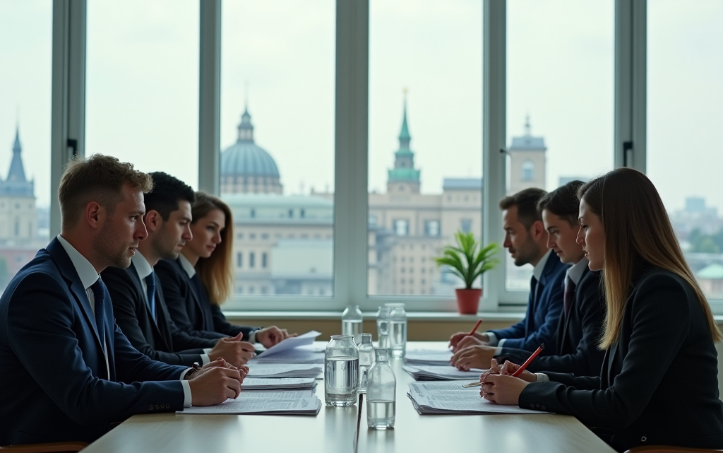 Наглядный пример к статье "Закупки автономных учреждений: Обязательный порядок в Иваново [sc name=year][/sc]"