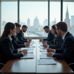 Наглядный пример к статье "Обучение госзакупкам в Иваново: Риски ответственность"