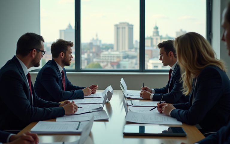 Графическое сопровождение статьи "Строительные закупки под ключ: Обязательные изменения в Кирове [sc name=year][/sc]"